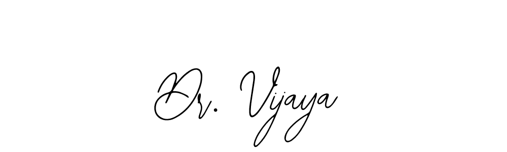 Check out images of Autograph of Dr. Vijaya name. Actor Dr. Vijaya Signature Style. Bearetta-2O07w is a professional sign style online. Dr. Vijaya signature style 12 images and pictures png