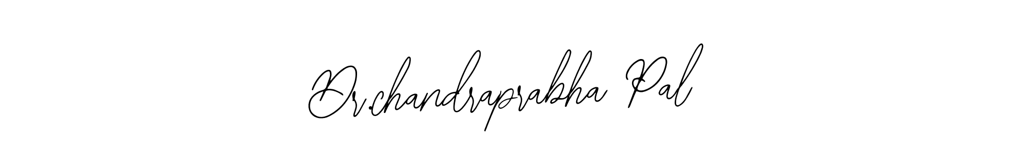 Check out images of Autograph of Dr.chandraprabha Pal name. Actor Dr.chandraprabha Pal Signature Style. Bearetta-2O07w is a professional sign style online. Dr.chandraprabha Pal signature style 12 images and pictures png