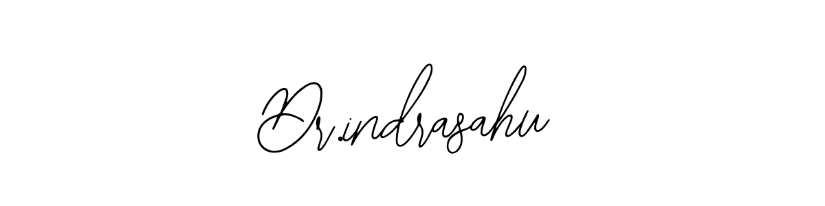 Check out images of Autograph of Dr.indrasahu name. Actor Dr.indrasahu Signature Style. Bearetta-2O07w is a professional sign style online. Dr.indrasahu signature style 12 images and pictures png