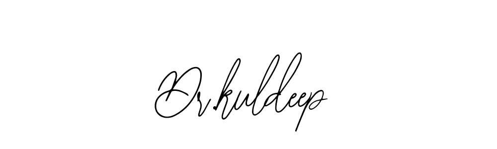 You can use this online signature creator to create a handwritten signature for the name Dr.kuldeep. This is the best online autograph maker. Dr.kuldeep signature style 12 images and pictures png