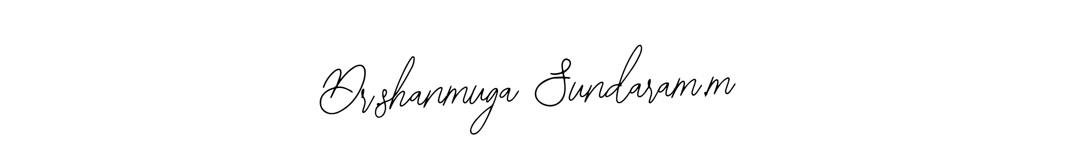 This is the best signature style for the Dr.shanmuga Sundaram.m name. Also you like these signature font (Bearetta-2O07w). Mix name signature. Dr.shanmuga Sundaram.m signature style 12 images and pictures png