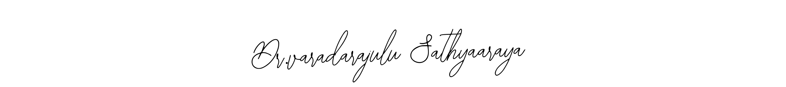 This is the best signature style for the Dr.varadarajulu Sathyaaraya name. Also you like these signature font (Bearetta-2O07w). Mix name signature. Dr.varadarajulu Sathyaaraya signature style 12 images and pictures png