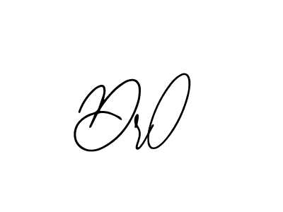 The best way (Bearetta-2O07w) to make a short signature is to pick only two or three words in your name. The name Dr05 include a total of six letters. For converting this name. Dr05 signature style 12 images and pictures png