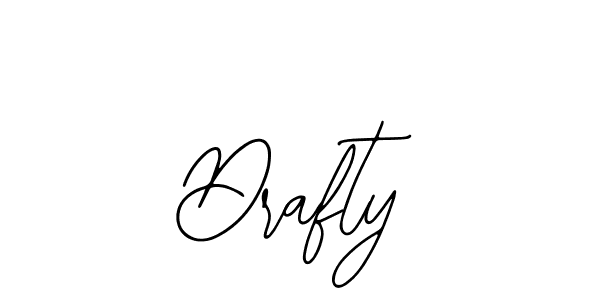 See photos of Drafty official signature by Spectra . Check more albums & portfolios. Read reviews & check more about Bearetta-2O07w font. Drafty signature style 12 images and pictures png