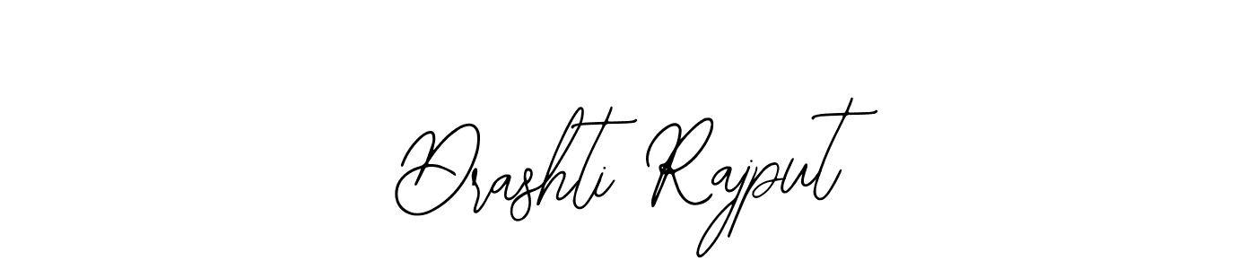 Here are the top 10 professional signature styles for the name Drashti Rajput. These are the best autograph styles you can use for your name. Drashti Rajput signature style 12 images and pictures png