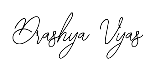 You can use this online signature creator to create a handwritten signature for the name Drashya Vyas. This is the best online autograph maker. Drashya Vyas signature style 12 images and pictures png