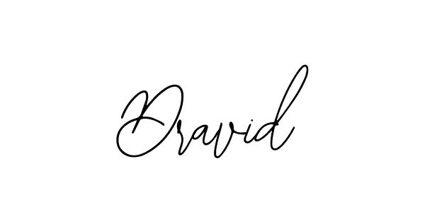 This is the best signature style for the Dravid name. Also you like these signature font (Bearetta-2O07w). Mix name signature. Dravid signature style 12 images and pictures png