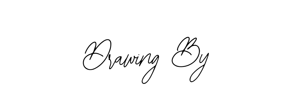 Make a beautiful signature design for name Drawing By. Use this online signature maker to create a handwritten signature for free. Drawing By signature style 12 images and pictures png