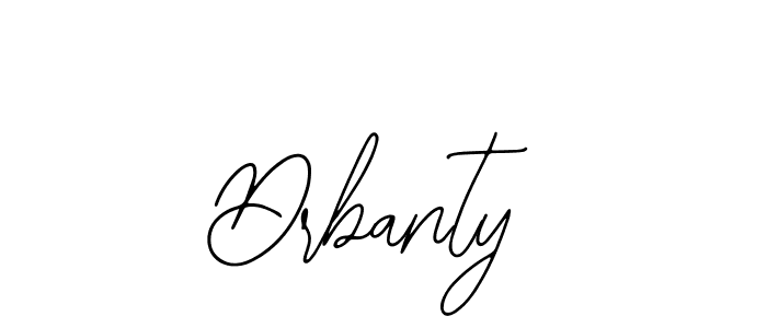 This is the best signature style for the Drbanty name. Also you like these signature font (Bearetta-2O07w). Mix name signature. Drbanty signature style 12 images and pictures png