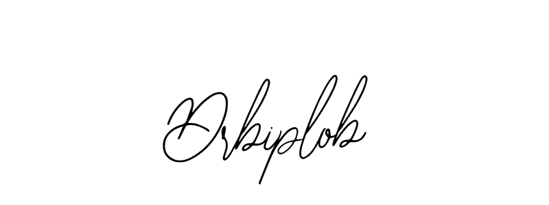 Similarly Bearetta-2O07w is the best handwritten signature design. Signature creator online .You can use it as an online autograph creator for name Drbiplob. Drbiplob signature style 12 images and pictures png