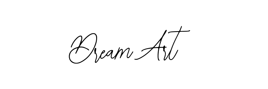 Check out images of Autograph of Dream Art name. Actor Dream Art Signature Style. Bearetta-2O07w is a professional sign style online. Dream Art signature style 12 images and pictures png