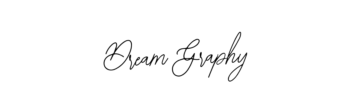 Make a beautiful signature design for name Dream Graphy. Use this online signature maker to create a handwritten signature for free. Dream Graphy signature style 12 images and pictures png