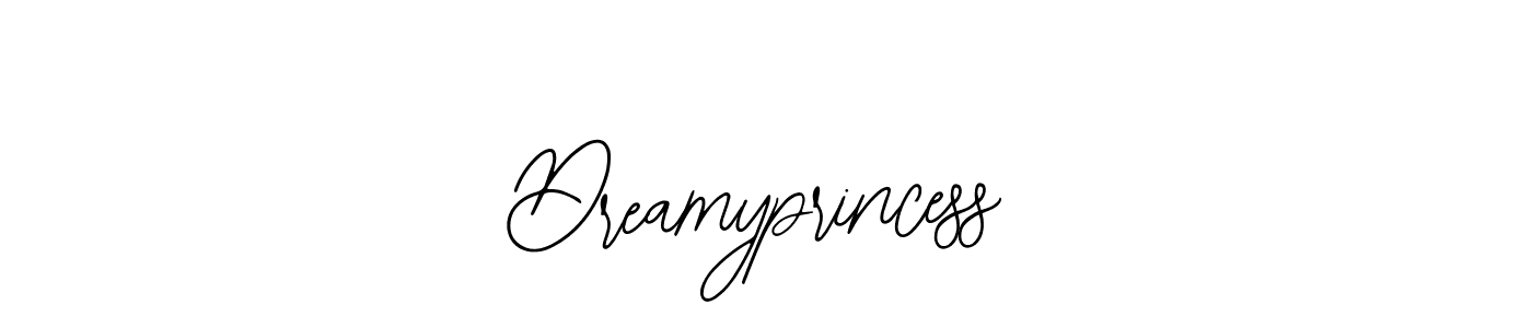 Also You can easily find your signature by using the search form. We will create Dreamyprincess name handwritten signature images for you free of cost using Bearetta-2O07w sign style. Dreamyprincess signature style 12 images and pictures png