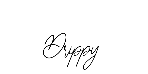 Here are the top 10 professional signature styles for the name Drippy. These are the best autograph styles you can use for your name. Drippy signature style 12 images and pictures png