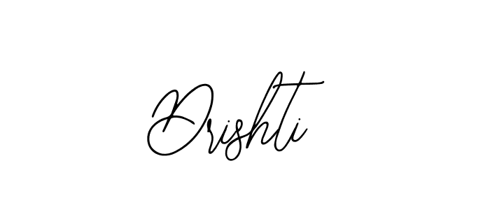 This is the best signature style for the Drishti name. Also you like these signature font (Bearetta-2O07w). Mix name signature. Drishti signature style 12 images and pictures png