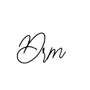 Check out images of Autograph of Drm name. Actor Drm Signature Style. Bearetta-2O07w is a professional sign style online. Drm signature style 12 images and pictures png