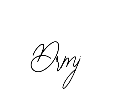 Here are the top 10 professional signature styles for the name Drmj. These are the best autograph styles you can use for your name. Drmj signature style 12 images and pictures png