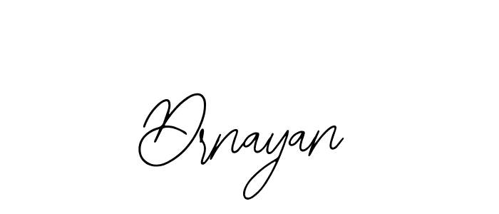 Once you've used our free online signature maker to create your best signature Bearetta-2O07w style, it's time to enjoy all of the benefits that Drnayan name signing documents. Drnayan signature style 12 images and pictures png