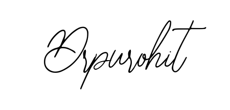 If you are searching for the best signature style for your name Drpurohit, here we have designed multiple signature styles using Bearetta-2O07w. Drpurohit signature style 12 images and pictures png
