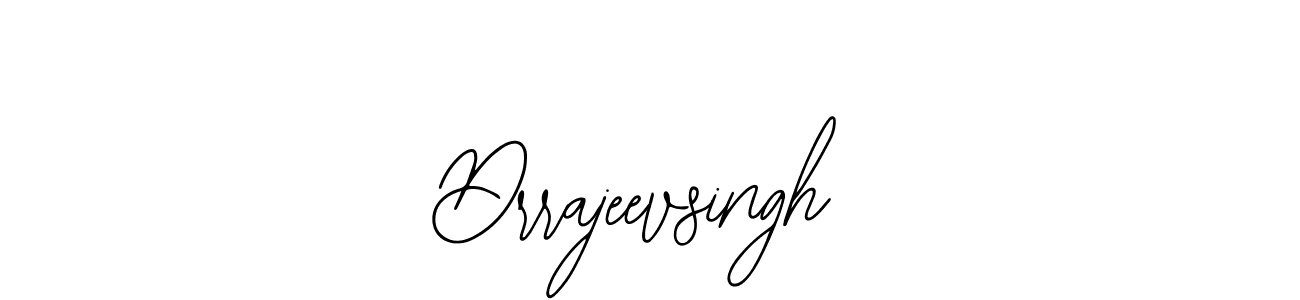 Once you've used our free online signature maker to create your best signature Bearetta-2O07w style, it's time to enjoy all of the benefits that Drrajeevsingh name signing documents. Drrajeevsingh signature style 12 images and pictures png