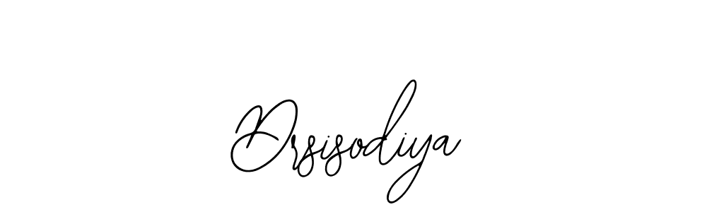 See photos of Drsisodiya official signature by Spectra . Check more albums & portfolios. Read reviews & check more about Bearetta-2O07w font. Drsisodiya signature style 12 images and pictures png