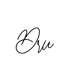 Check out images of Autograph of Dru name. Actor Dru Signature Style. Bearetta-2O07w is a professional sign style online. Dru signature style 12 images and pictures png