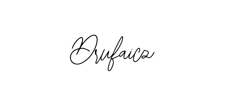 This is the best signature style for the Drufaicz name. Also you like these signature font (Bearetta-2O07w). Mix name signature. Drufaicz signature style 12 images and pictures png