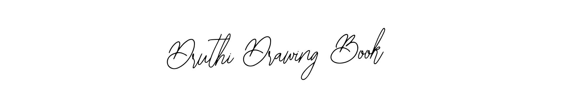 Check out images of Autograph of Druthi Drawing Book name. Actor Druthi Drawing Book Signature Style. Bearetta-2O07w is a professional sign style online. Druthi Drawing Book signature style 12 images and pictures png