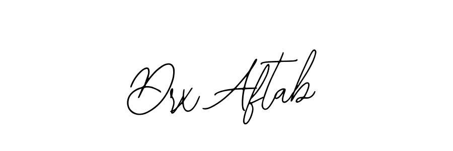 Here are the top 10 professional signature styles for the name Drx Aftab. These are the best autograph styles you can use for your name. Drx Aftab signature style 12 images and pictures png