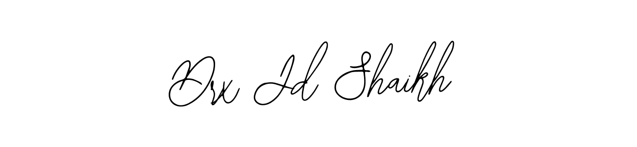 Check out images of Autograph of Drx Jd Shaikh name. Actor Drx Jd Shaikh Signature Style. Bearetta-2O07w is a professional sign style online. Drx Jd Shaikh signature style 12 images and pictures png