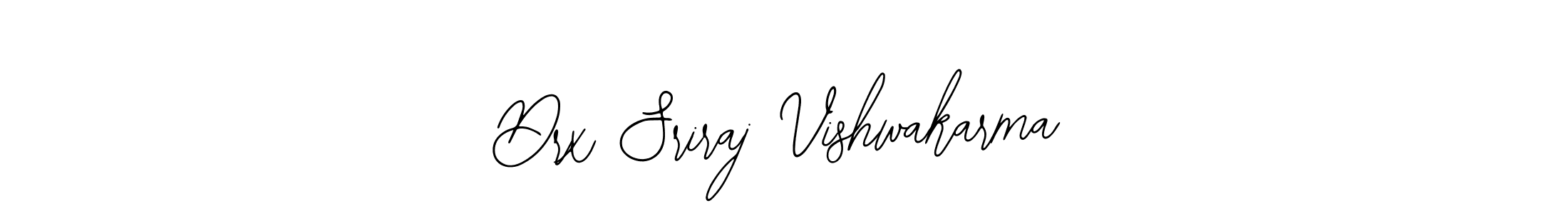 Check out images of Autograph of Drx Sriraj Vishwakarma name. Actor Drx Sriraj Vishwakarma Signature Style. Bearetta-2O07w is a professional sign style online. Drx Sriraj Vishwakarma signature style 12 images and pictures png