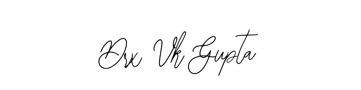 Check out images of Autograph of Drx Vk Gupta name. Actor Drx Vk Gupta Signature Style. Bearetta-2O07w is a professional sign style online. Drx Vk Gupta signature style 12 images and pictures png