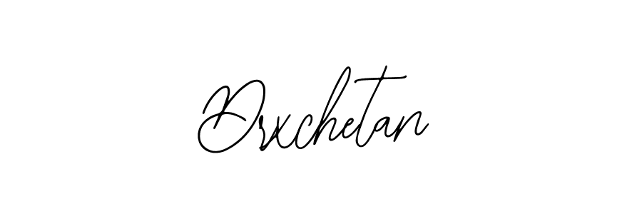 Here are the top 10 professional signature styles for the name Drxchetan. These are the best autograph styles you can use for your name. Drxchetan signature style 12 images and pictures png