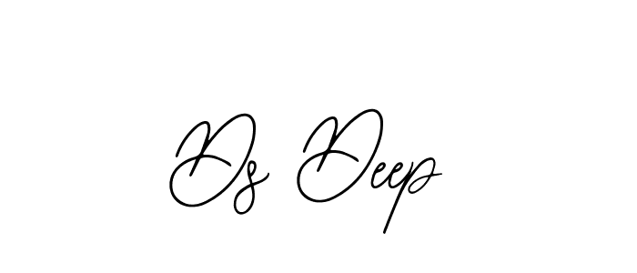 Here are the top 10 professional signature styles for the name Ds Deep. These are the best autograph styles you can use for your name. Ds Deep signature style 12 images and pictures png