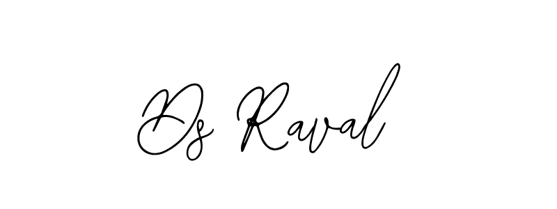 See photos of Ds Raval official signature by Spectra . Check more albums & portfolios. Read reviews & check more about Bearetta-2O07w font. Ds Raval signature style 12 images and pictures png