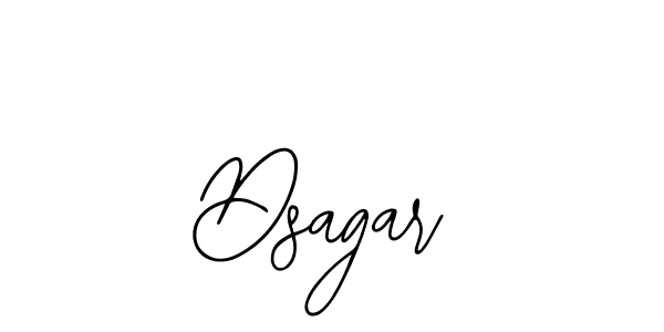 You can use this online signature creator to create a handwritten signature for the name Dsagar. This is the best online autograph maker. Dsagar signature style 12 images and pictures png