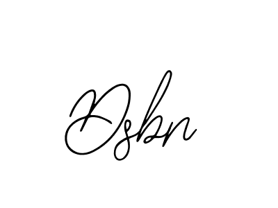 Best and Professional Signature Style for Dsbn. Bearetta-2O07w Best Signature Style Collection. Dsbn signature style 12 images and pictures png