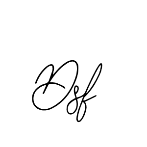 Make a beautiful signature design for name Dsf. Use this online signature maker to create a handwritten signature for free. Dsf signature style 12 images and pictures png