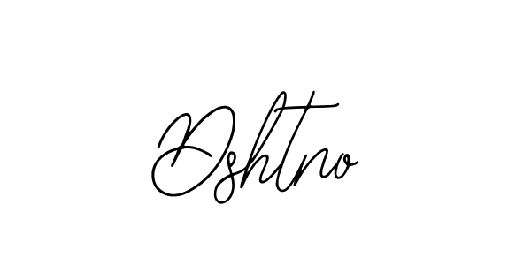 Check out images of Autograph of Dshtno name. Actor Dshtno Signature Style. Bearetta-2O07w is a professional sign style online. Dshtno signature style 12 images and pictures png