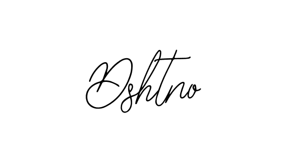 Check out images of Autograph of Dshtno name. Actor Dshtno Signature Style. Bearetta-2O07w is a professional sign style online. Dshtno signature style 12 images and pictures png