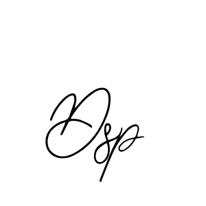 You can use this online signature creator to create a handwritten signature for the name Dsp. This is the best online autograph maker. Dsp signature style 12 images and pictures png