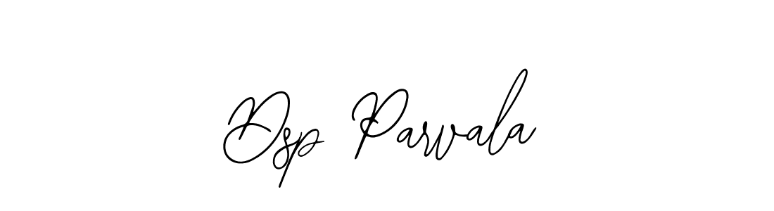 Here are the top 10 professional signature styles for the name Dsp Parvala. These are the best autograph styles you can use for your name. Dsp Parvala signature style 12 images and pictures png
