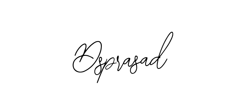This is the best signature style for the Dsprasad name. Also you like these signature font (Bearetta-2O07w). Mix name signature. Dsprasad signature style 12 images and pictures png