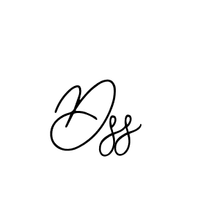 Make a beautiful signature design for name Dss. Use this online signature maker to create a handwritten signature for free. Dss signature style 12 images and pictures png