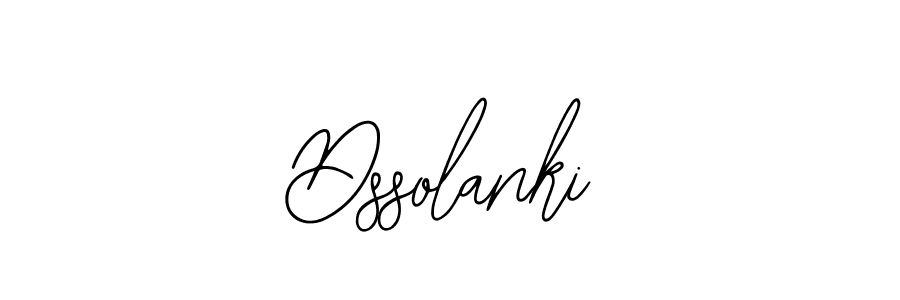 Also You can easily find your signature by using the search form. We will create Dssolanki name handwritten signature images for you free of cost using Bearetta-2O07w sign style. Dssolanki signature style 12 images and pictures png