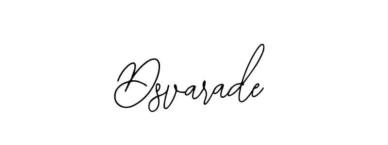 Here are the top 10 professional signature styles for the name Dsvarade. These are the best autograph styles you can use for your name. Dsvarade signature style 12 images and pictures png