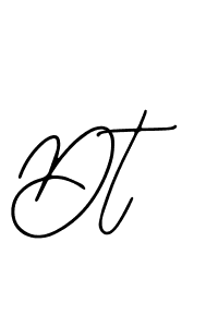 Check out images of Autograph of Dt name. Actor Dt Signature Style. Bearetta-2O07w is a professional sign style online. Dt signature style 12 images and pictures png