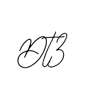 Make a beautiful signature design for name Dt3. Use this online signature maker to create a handwritten signature for free. Dt3 signature style 12 images and pictures png