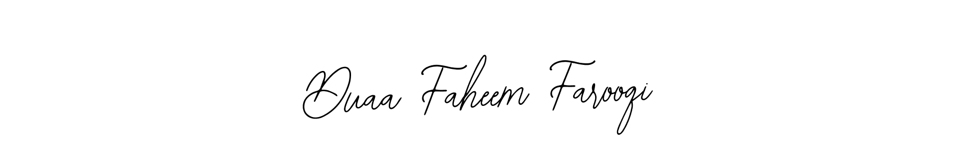 Here are the top 10 professional signature styles for the name Duaa Faheem Farooqi. These are the best autograph styles you can use for your name. Duaa Faheem Farooqi signature style 12 images and pictures png