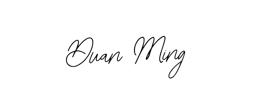 Here are the top 10 professional signature styles for the name Duan Ming. These are the best autograph styles you can use for your name. Duan Ming signature style 12 images and pictures png